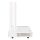 Totolink A3002RU (1200Mb/s a/b/g/n/ac) USB DualBand - 369991 - zdjęcie 5